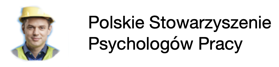 Polskie Stowarzyszenie Psychologów Pracy